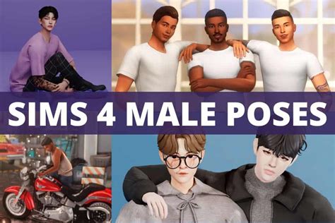 sims 4 posing|sims 4 posing knight.